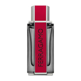 Ferragamo Red Leather EDP 100ml